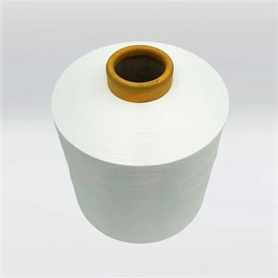 SD FD CD PET Polyester Edau ar gyfer Microfine Edau